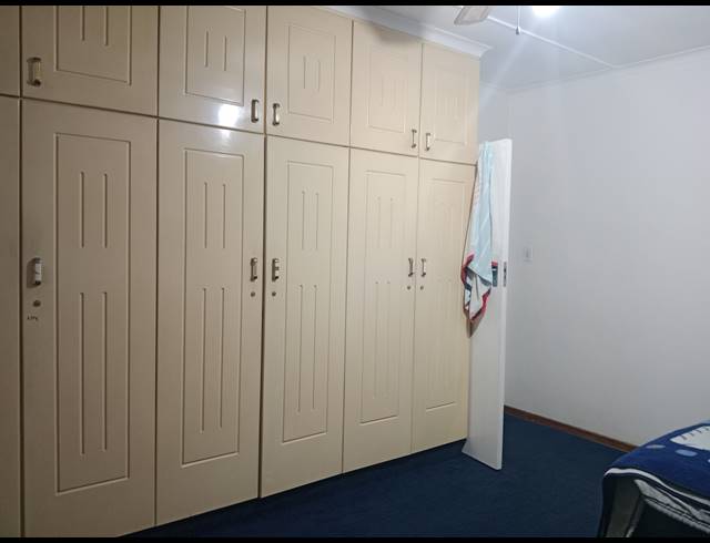 4 BEDROOM HOUSE FOR SALE IN ALLANDALE